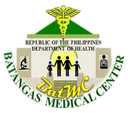 Batangas Medical Center