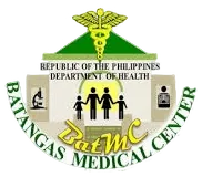 Batangas Medical Center