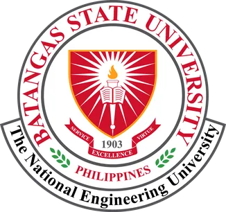 Batangas State University