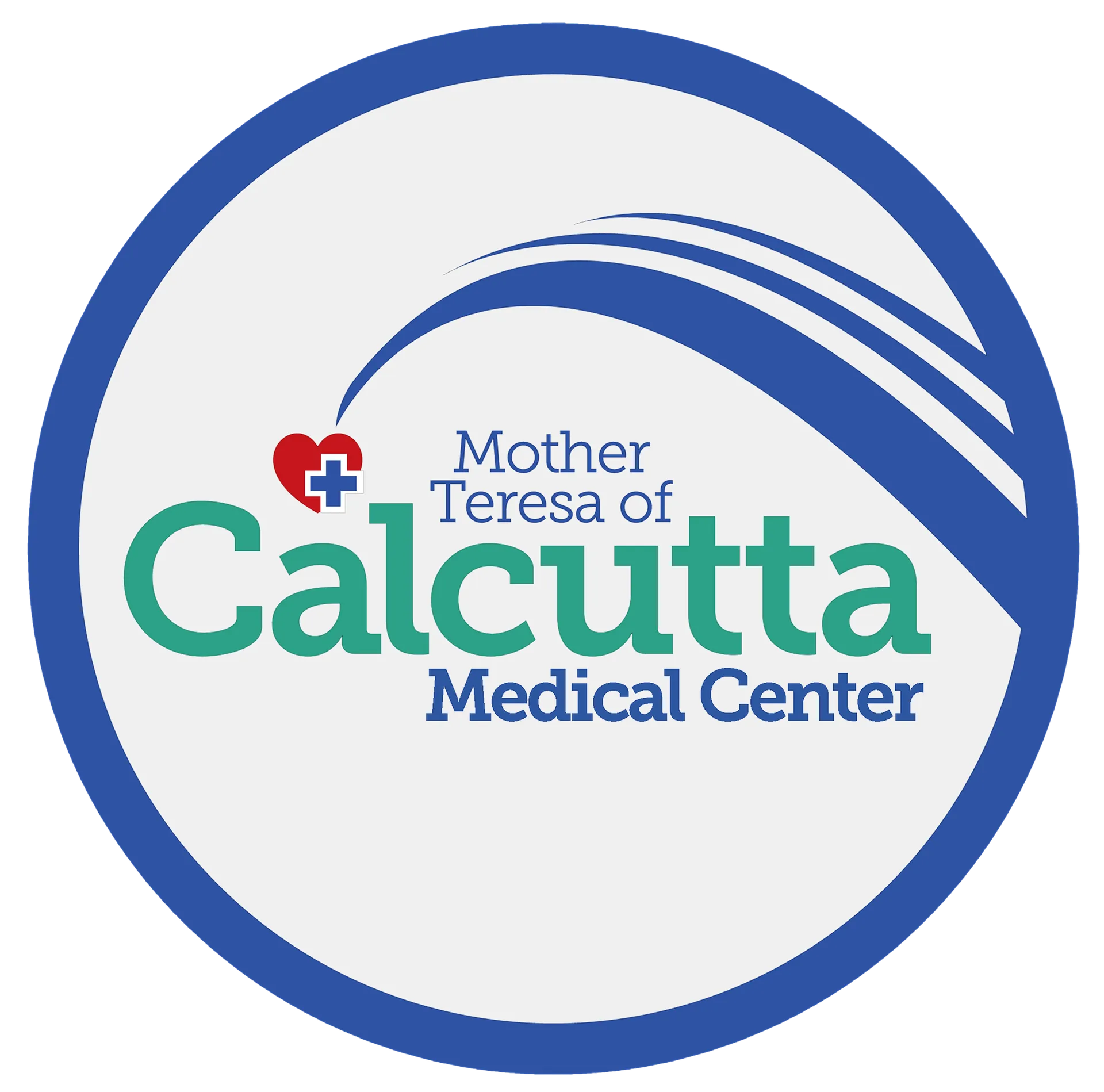 Mother Teresa of Calcutta Medical Center