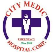 CityMedic Emergency Hospital
