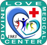 Divine Love Medical Center