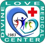Divine Love Medical Center