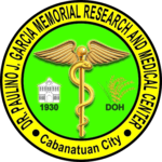 Divine Love Medical Center