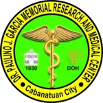 Divine Love Medical Center
