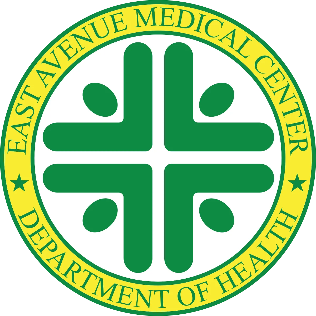 East Avenue Medical Center