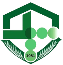 Lucena United Doctors Hospital