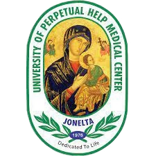 Perpetual Help Medical Center