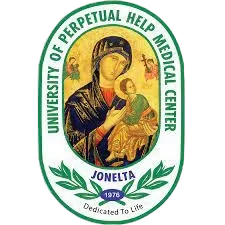 Perpetual Help Medical Center