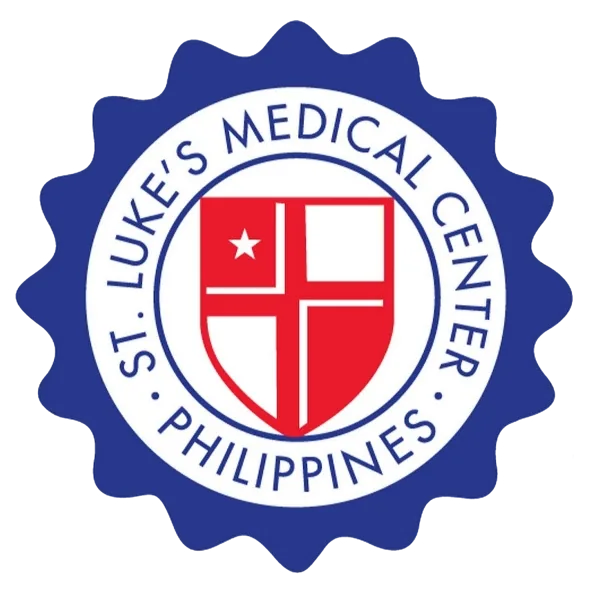 St. Luke's Medical Center