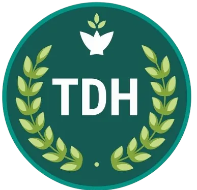 Tanza Doctor Hospital
