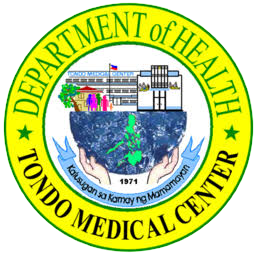 Tondo Medical Center