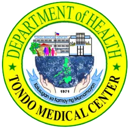 Tondo Medical Center