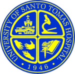 University of Santo Tomas Hospital