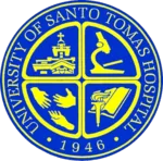 University of Santo Tomas Hospital