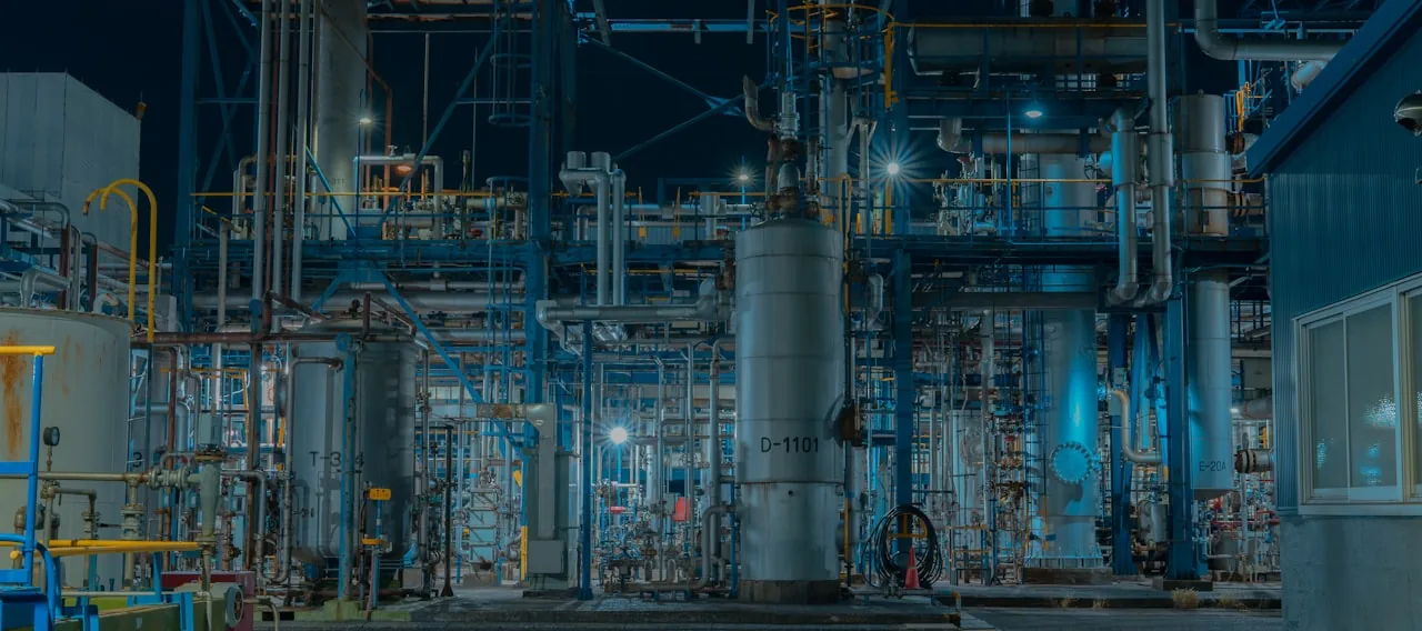 medical gas pipeline installation background